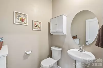 7572 Nolen Farm Drive, Gastonia, NC 28056 - Photo 16
