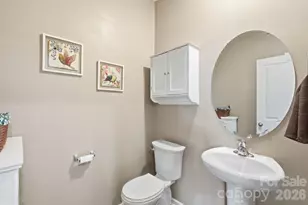 7572 Nolen Farm Dr, Gastonia, NC 28056 - Photo 16