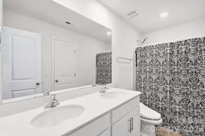 7572 Nolen Farm Drive, Gastonia, NC 28056 - Photo 26