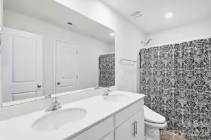7572 Nolen Farm Dr, Gastonia, NC 28056 - Photo 26