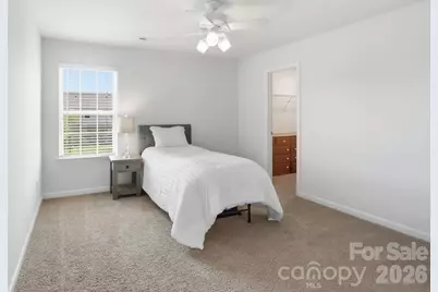 7572 Nolen Farm Drive, Gastonia, NC 28056 - Photo 24