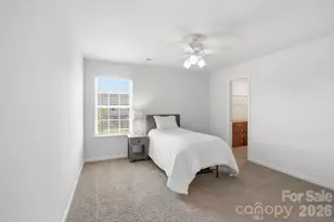 7572 Nolen Farm Dr, Gastonia, NC 28056 - Photo 24
