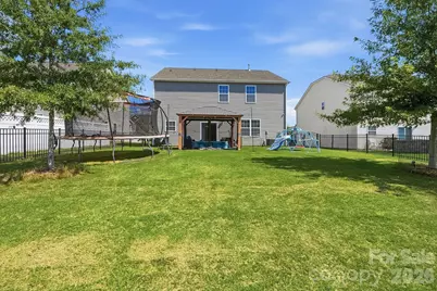 7572 Nolen Farm Drive, Gastonia, NC 28056 - Photo 28