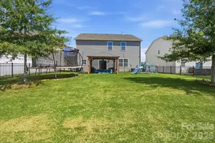 7572 Nolen Farm Dr, Gastonia, NC 28056 - Photo 28