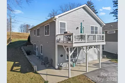 82 Summit Circle, Hendersonville, NC 28739 - Photo 44