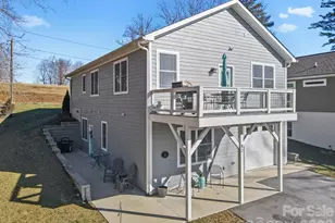 82 Summit Cir, Hendersonville, NC 28739 - Photo 44