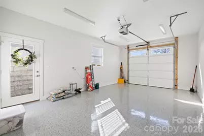 82 Summit Circle, Hendersonville, NC 28739 - Photo 42