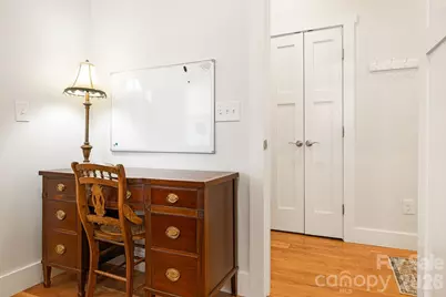 82 Summit Circle, Hendersonville, NC 28739 - Photo 20