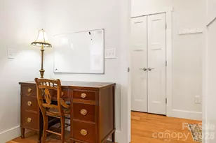 82 Summit Cir, Hendersonville, NC 28739 - Photo 20