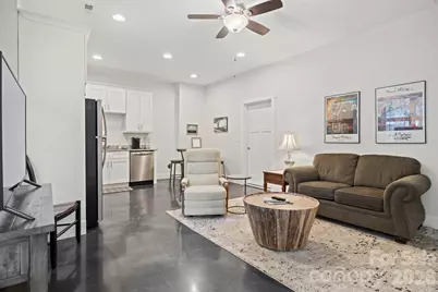 82 Summit Circle, Hendersonville, NC 28739 - Photo 34