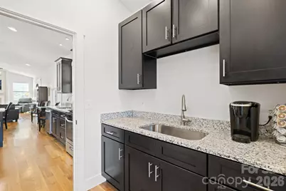 82 Summit Circle, Hendersonville, NC 28739 - Photo 16