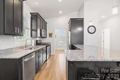 82 Summit Circle, Hendersonville, NC 28739 - Photo 6