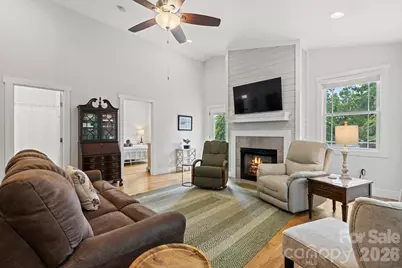 82 Summit Circle, Hendersonville, NC 28739 - Photo 14