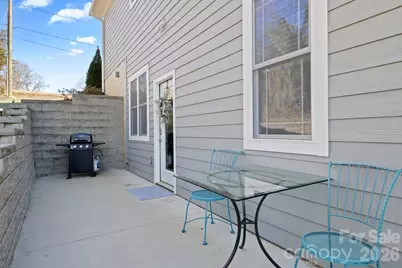 82 Summit Circle, Hendersonville, NC 28739 - Photo 30