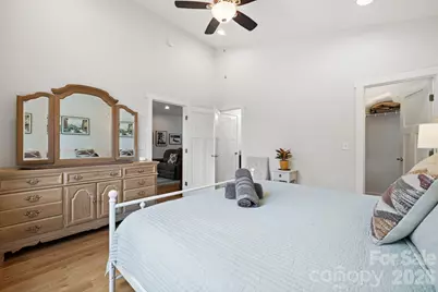 82 Summit Circle, Hendersonville, NC 28739 - Photo 26