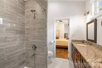 82 Summit Circle, Hendersonville, NC 28739 - Photo 24