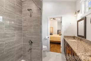 82 Summit Cir, Hendersonville, NC 28739 - Photo 24
