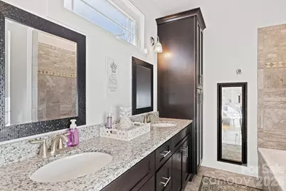 82 Summit Circle, Hendersonville, NC 28739 - Photo 22
