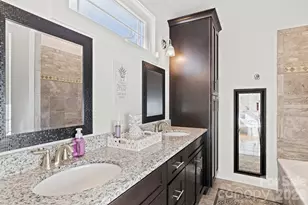 82 Summit Cir, Hendersonville, NC 28739 - Photo 22