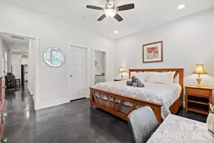 82 Summit Cir, Hendersonville, NC 28739 - Photo 40