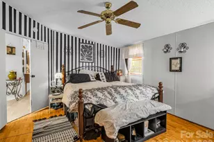 771 Bishop Ln, Mill Spring, NC 28756 - Photo 20