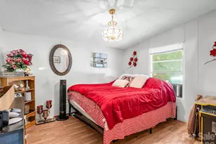 771 Bishop Ln, Mill Spring, NC 28756 - Photo 26