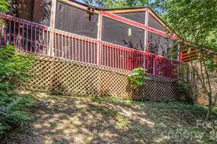 771 Bishop Ln, Mill Spring, NC 28756 - Photo 2