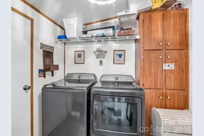771 Bishop Lane #6, Mill Spring, NC 28756 - Photo 16