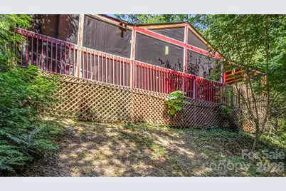 771 Bishop Lane #6, Mill Spring, NC 28756 - Photo 1