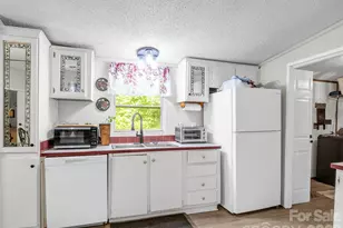 771 Bishop Ln, Mill Spring, NC 28756 - Photo 12