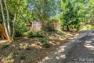 771 Bishop Ln, Mill Spring, NC 28756 - Photo 40