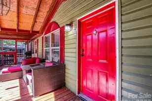 771 Bishop Ln, Mill Spring, NC 28756 - Photo 4