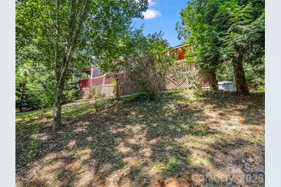 771 Bishop Lane #6, Mill Spring, NC 28756 - Photo 38