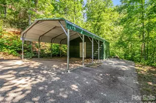 771 Bishop Ln, Mill Spring, NC 28756 - Photo 36