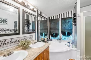 771 Bishop Ln, Mill Spring, NC 28756 - Photo 24