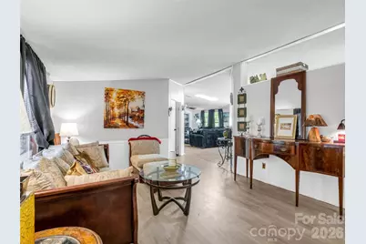 771 Bishop Lane #6, Mill Spring, NC 28756 - Photo 20