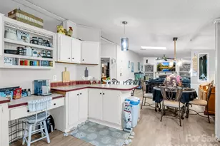 771 Bishop Ln, Mill Spring, NC 28756 - Photo 10
