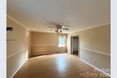 102 Nob Hill Drive, Gaffney, SC 29340 - Photo 14