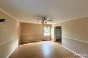 102 Nob Hill Dr, Gaffney, SC 29340 - Photo 14