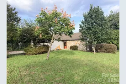 102 Nob Hill Drive, Gaffney, SC 29340 - Photo 1