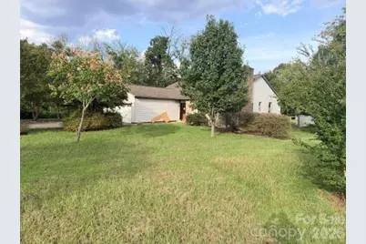 102 Nob Hill Drive, Gaffney, SC 29340 - Photo 20