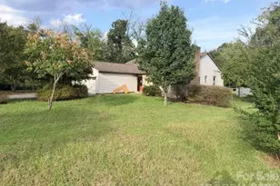 102 Nob Hill Dr, Gaffney, SC 29340 - Photo 20