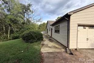 102 Nob Hill Dr, Gaffney, SC 29340 - Photo 18