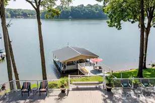 8470 Marina Ln, Catawba, NC 28609 - Photo 6