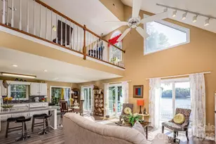 8470 Marina Ln, Catawba, NC 28609 - Photo 22