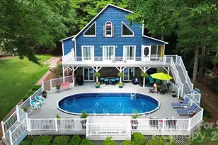 8470 Marina Ln, Catawba, NC 28609 - Photo 2