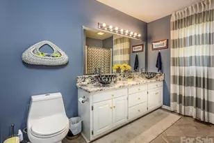 8470 Marina Ln, Catawba, NC 28609 - Photo 28