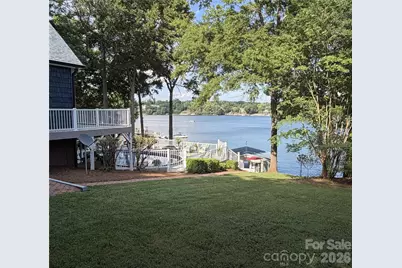 8470 Marina Lane, Catawba, NC 28609 - Photo 10