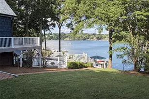 8470 Marina Ln, Catawba, NC 28609 - Photo 10