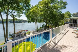 8470 Marina Ln, Catawba, NC 28609 - Photo 10